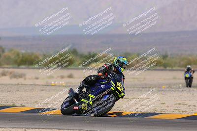 media/Oct-08-2023-CVMA (Sun) [[dbfe88ae3c]]/Race 5 Amateur Supersport Open/